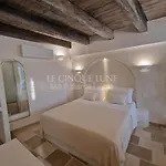 Le Cinque Lune 4* Vieste