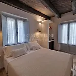 Nocleg ze śniadaniem Le Cinque Lune Vieste