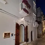 Bed and Breakfast Le Cinque Lune 4*