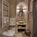 Le Cinque Lune Bed and Breakfast Βιέστε