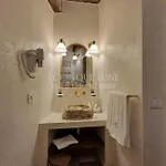 Bed and Breakfast Le Cinque Lune