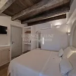 Le Cinque Lune Vieste