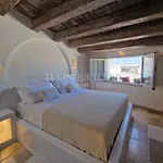 Le Cinque Lune 4* Βιέστε