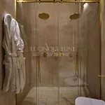 Le Cinque Lune 4*