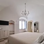 Le Cinque Lune Bed and Breakfast