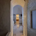 Bed and Breakfast Le Cinque Lune Βιέστε