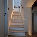 Le Cinque Lune
