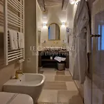 Le Cinque Lune Nocleg ze śniadaniem Vieste