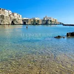 Le Cinque Lune 4*