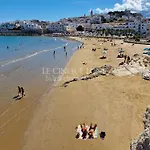 Le Cinque Lune Vieste