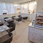 Bed and Breakfast Le Cinque Lune 4*