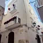 Bed and Breakfast Le Cinque Lune